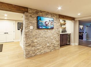 67 Wichard Blvd, Commack, NY 11725