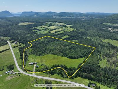 44 Poirier Lane, Brownington, VT, 05860