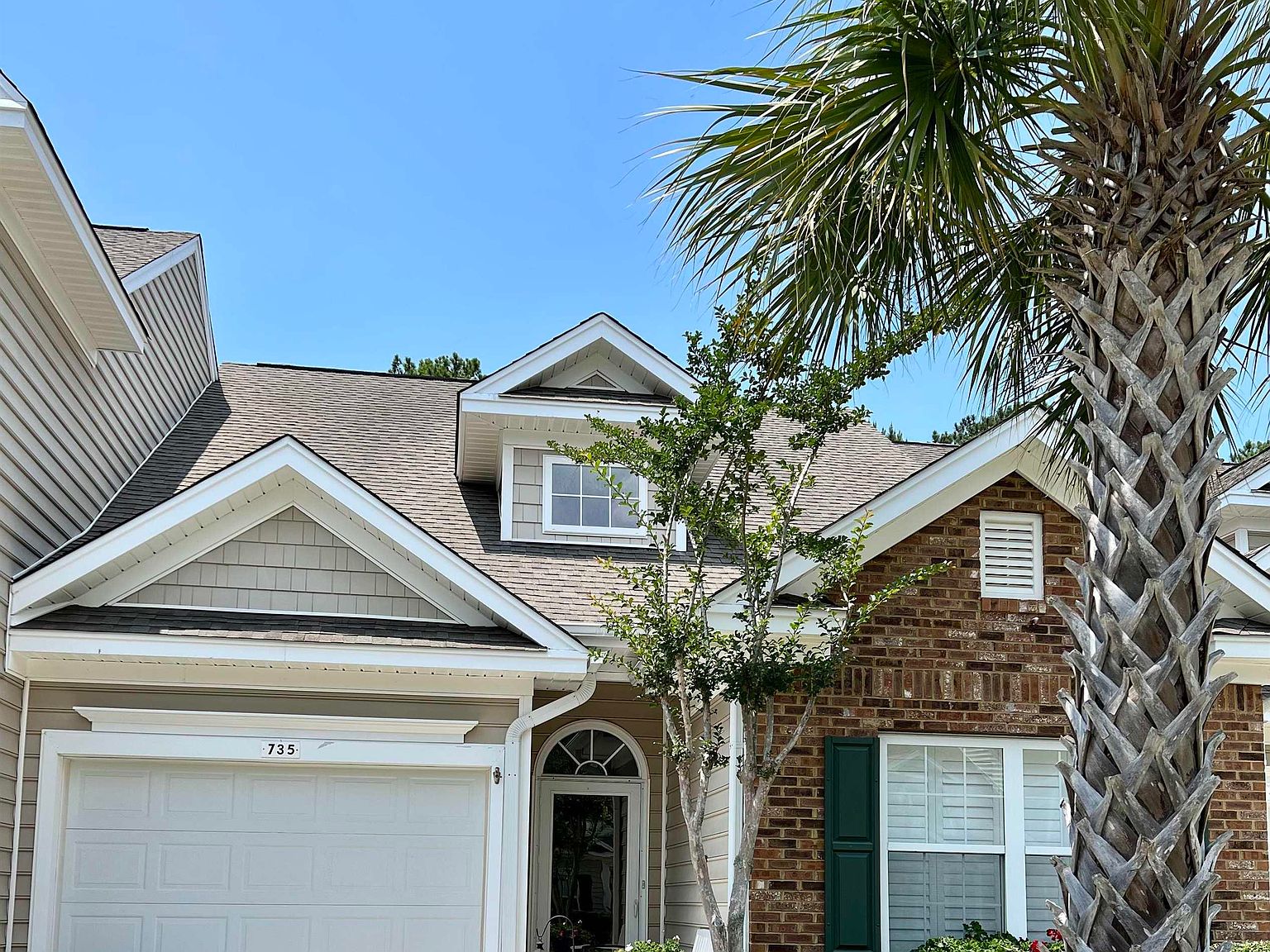 735 Botany Loop UNIT 44, Murrells Inlet, SC 29576 Zillow