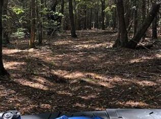 508 Spratt Rd, Carmel, ME 04419