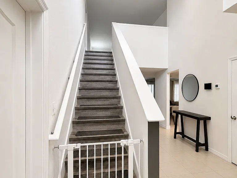 1115 Wynnmere Walk Ave — Photo 22