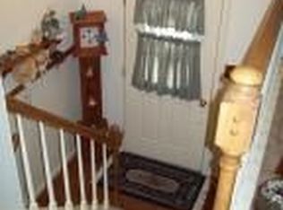 222 Buchanan Dr, Ephrata, PA 17522