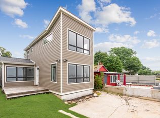 1B Caroll St, Bronx, NY 10464