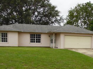 6496 Alleghany Ave, Cocoa, FL 32927
