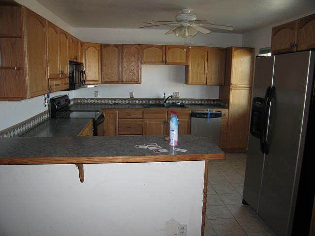 2nd image of 5300 Abilene Dr