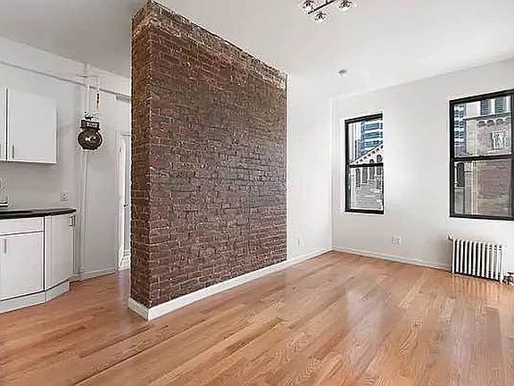 2nd image of 343 E 66th St APT 26