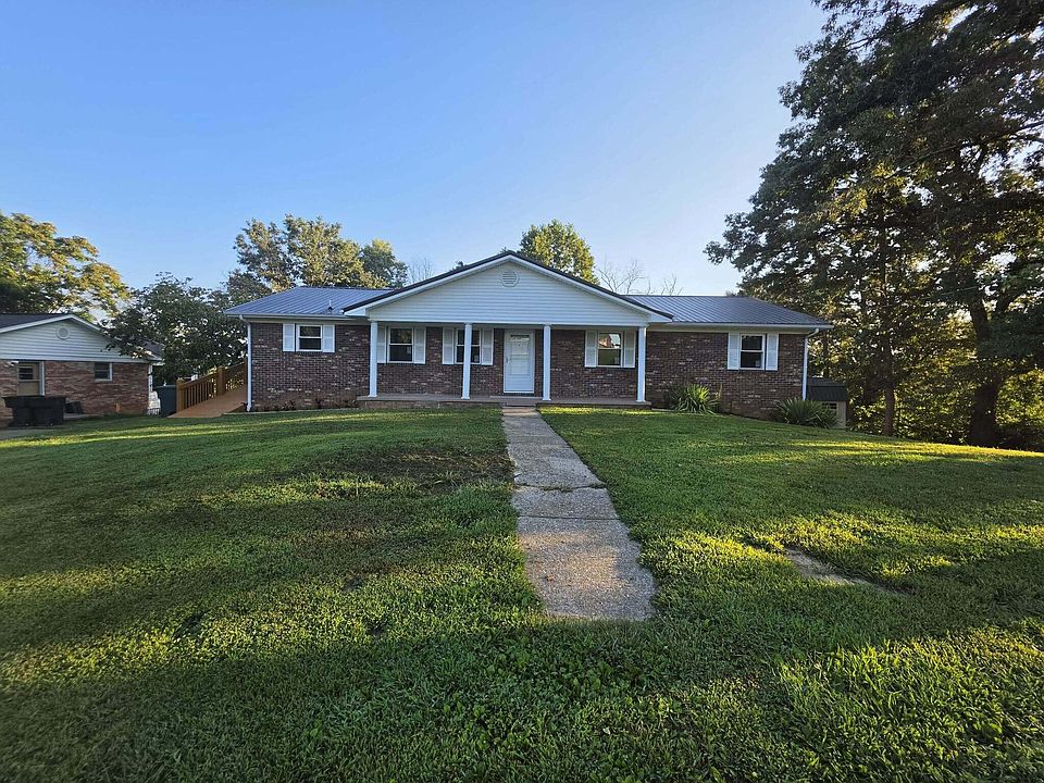 1st image of 2310 Quentin Cir
