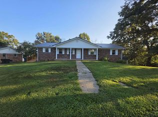 2310 Quentin Cir, Morristown, TN 37814