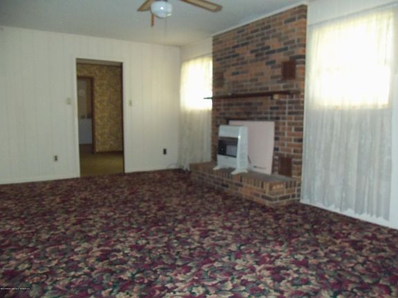 4th image of 111 County Road 515