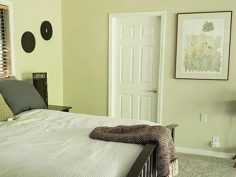 8617 Reecemar Ave — Photo 2