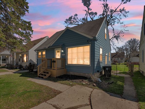 18434 Gaylord, Redford, MI 48240