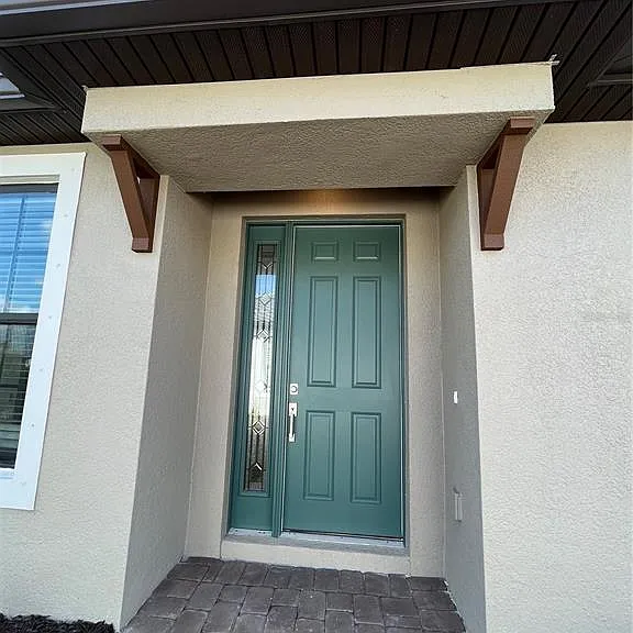 10433 Morning Mist Ln — Photo 11