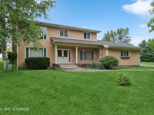N806 Lea Dr, Geneva, IL 60134