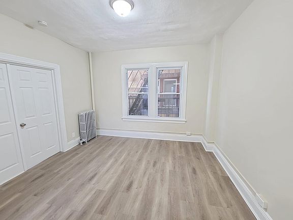 4th image of 191 1st St APT 12