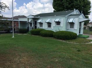 2813 Virginia Ave, Joplin, MO 64804