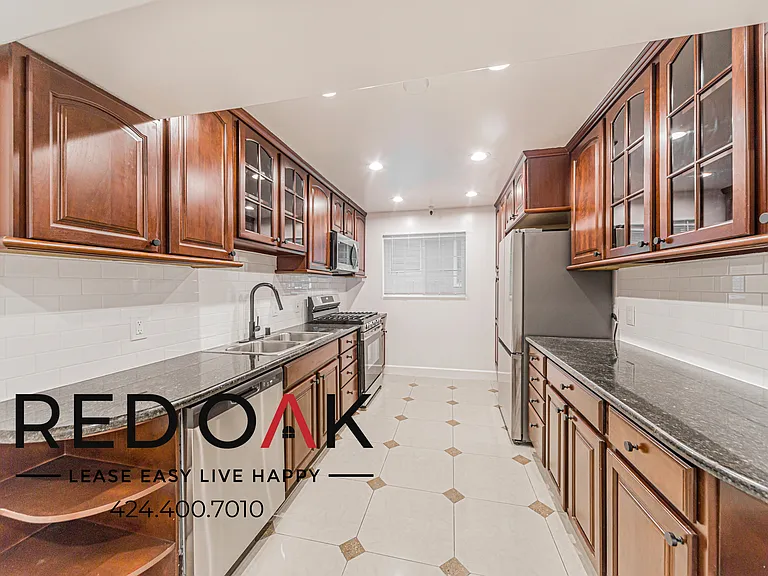 317 S Hamel Rd #A — Photo 2