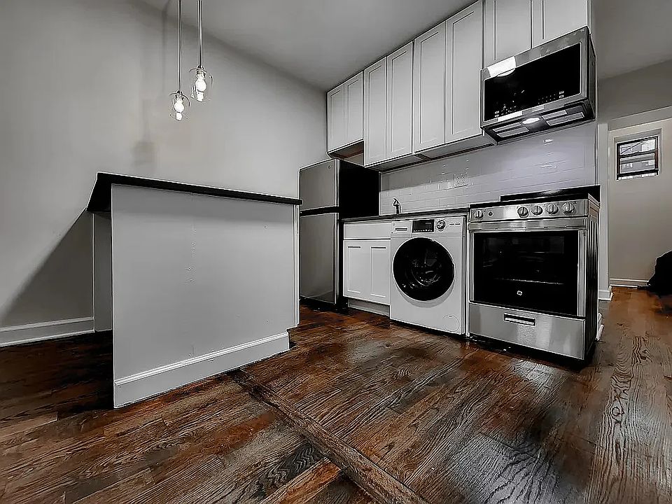 1st image of 162 E 33rd St APT 4E