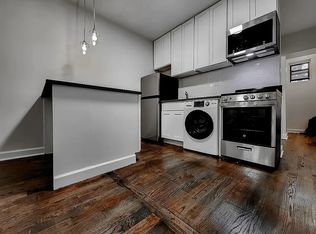 162 E 33rd St APT 4E, New York, NY 10016