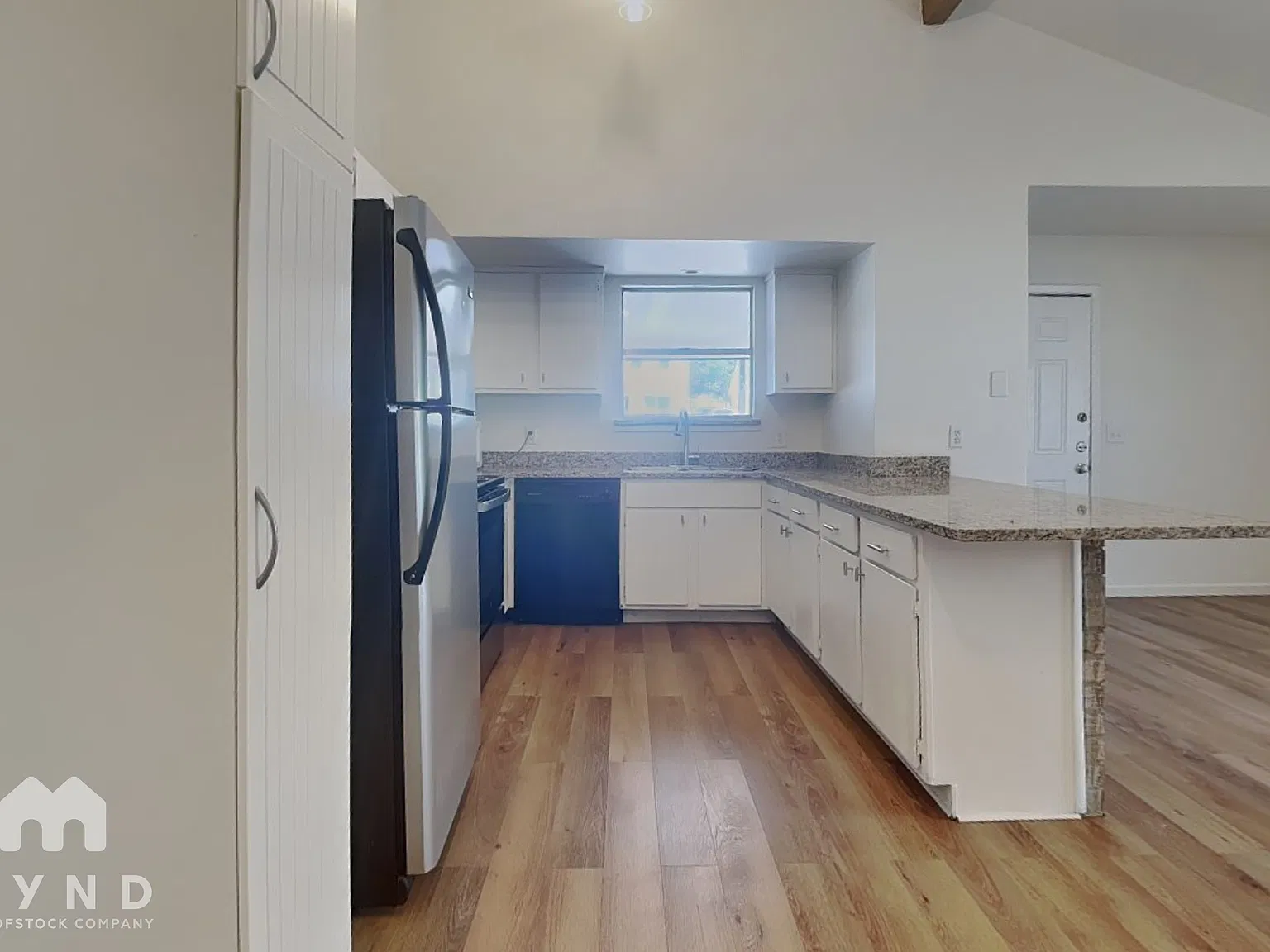 4709 Houghton Ave — Photo 3