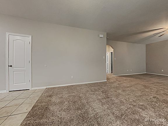 5th image of 13102 Ashley Meadow Ln