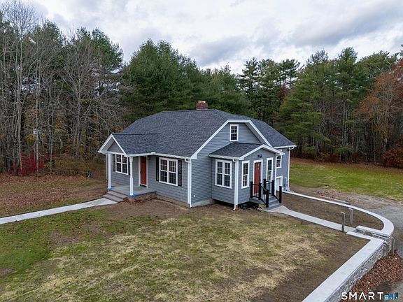 3rd image of 61 Main Street