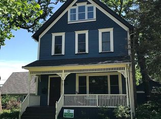 1217 Parkway Dr, Downers Grove, IL 60515