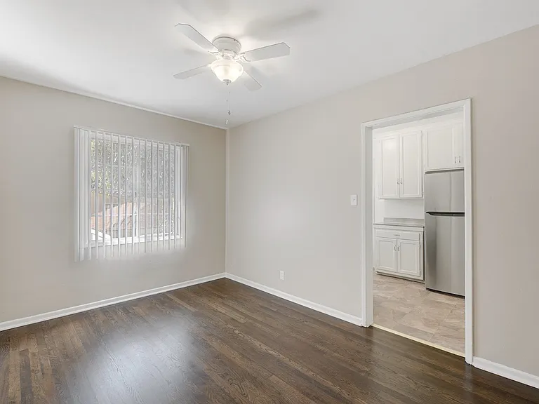Acclaim at Baldwin Village — Photo 7