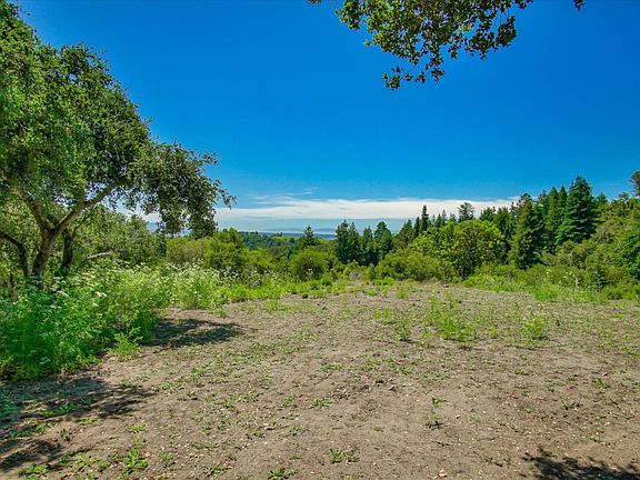 4th image of LOT 14 Apple Valley Ln
