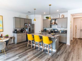 2025 Sugar Maple Dr, Riviera Beach, FL 33410