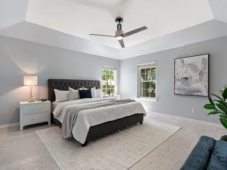 10408 Loring Dr — Photo 23