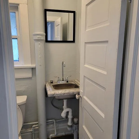 117 2nd St N #2 — Photo 7