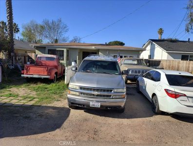 171 E Dana St, Nipomo, CA, 93444