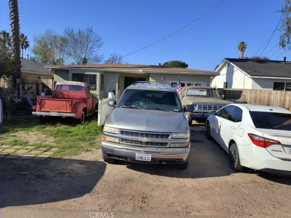 171 E Dana St, Nipomo, CA 93444