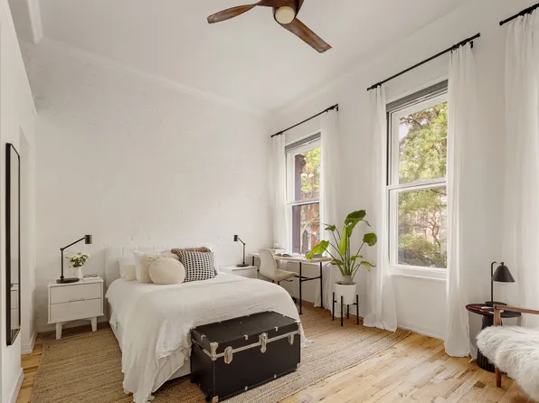 172 West 82nd Street image 6 of 8