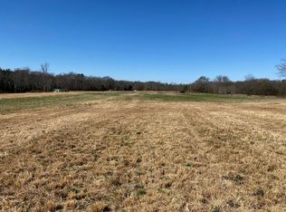 268 Scruggs Rd, Gaffney, SC 29341