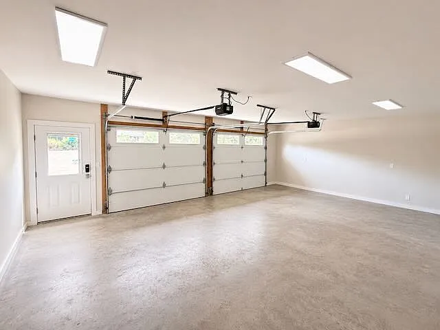 635 Appalachian Dr — Photo 6