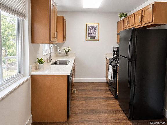 4th image of 6094 S Spotswood Street