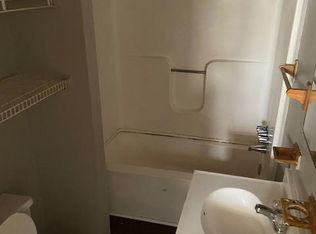 1297 Mount Vernon Rd, Tunnel Hill, GA 30755