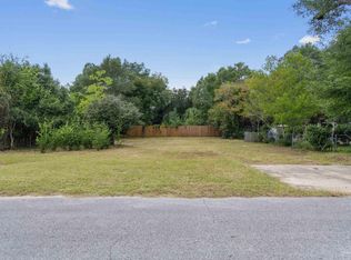 305 Iona St, Perdido Key, FL 32507