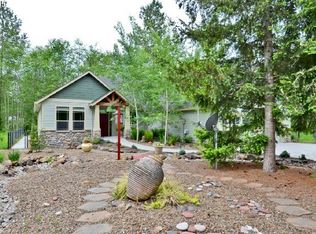 555 Toutle River Rd, Castle Rock, WA 98611