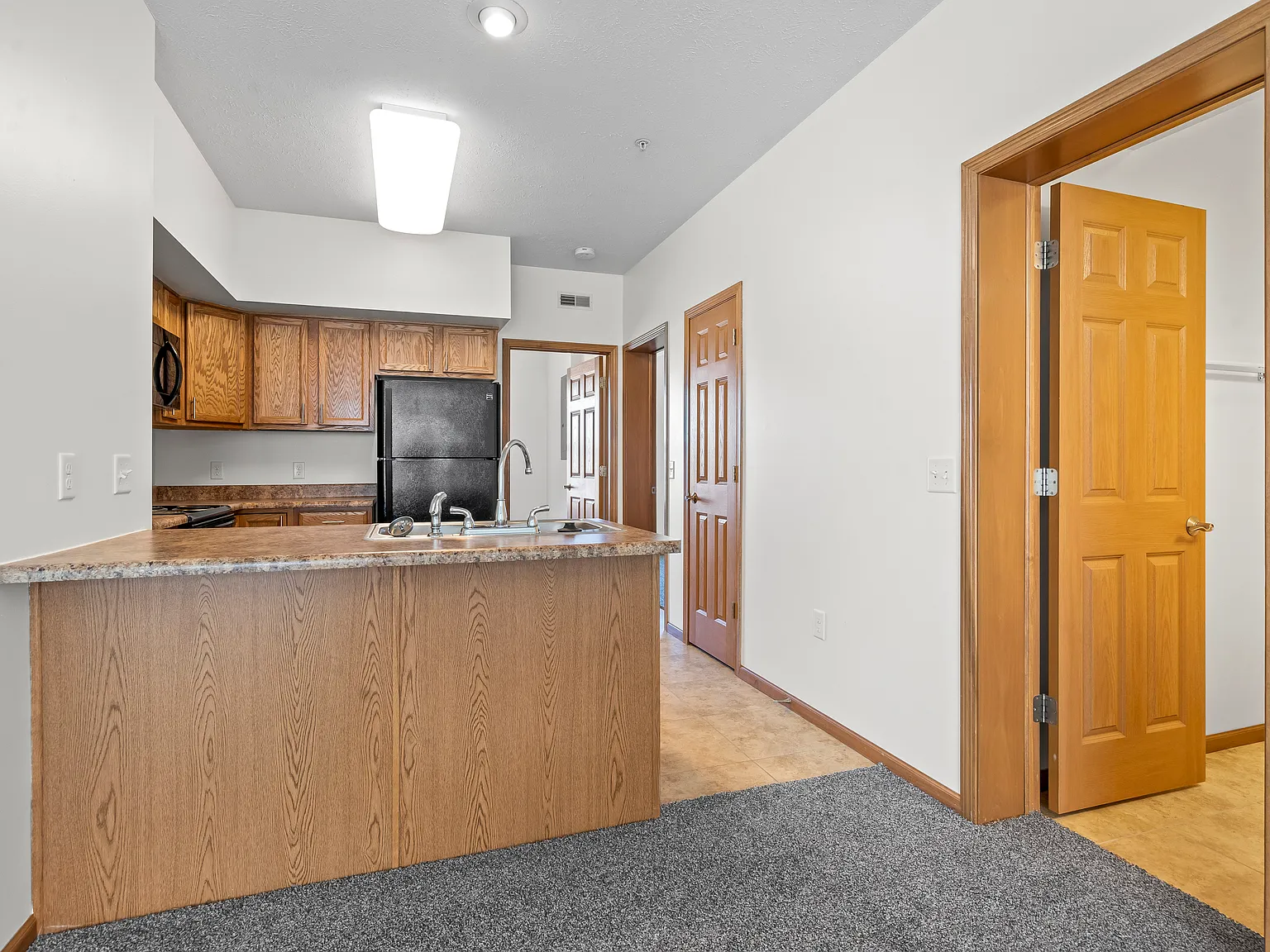 Radford Place — Photo 4