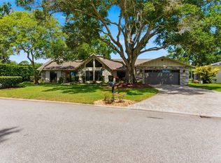 535 Mandalay Rd, Orlando, FL 32809