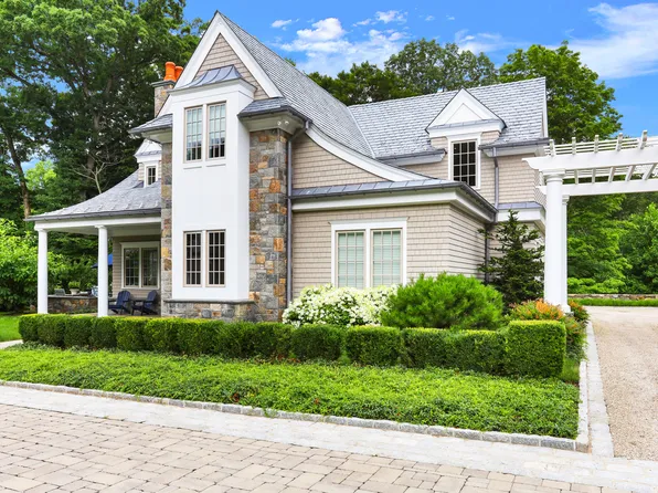 2 Settlers Trl #3, Darien, CT 06820