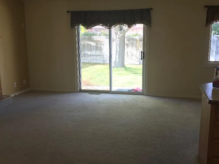 621 Buckingham Dr — Photo 6