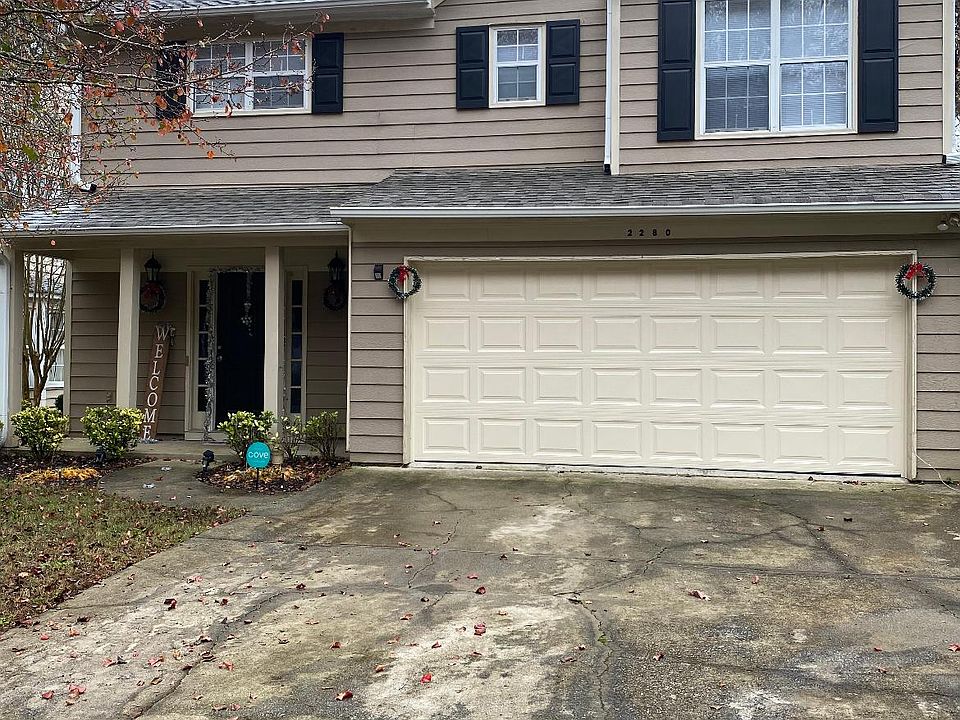 1st image of 2280 Glynmoore Dr
