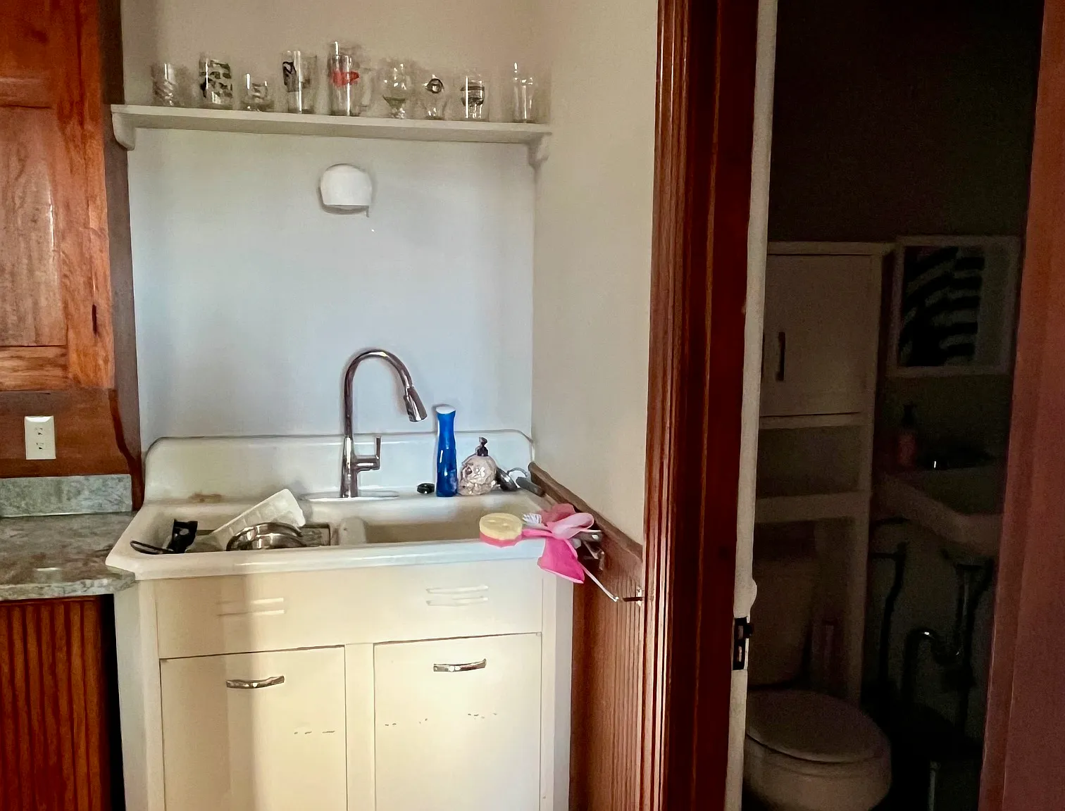 1 bed, $1,750 — Photo 4