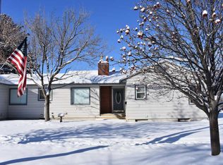 2326 3rd Ave S, Great Falls, MT 59405