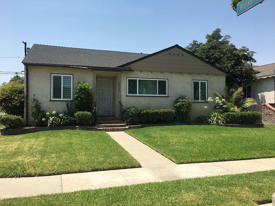 1st image of 3803 Petaluma Ave