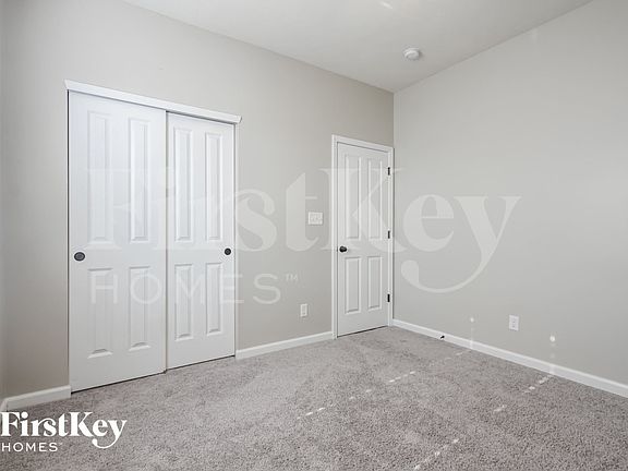5th image of 6035 Aspen Meadow Dr