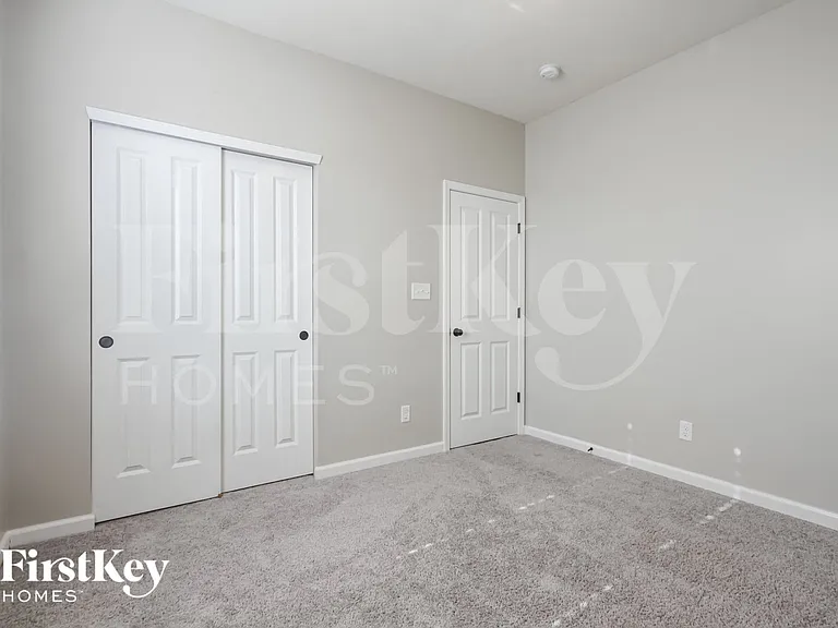 6035 Aspen Meadow Dr — Photo 5